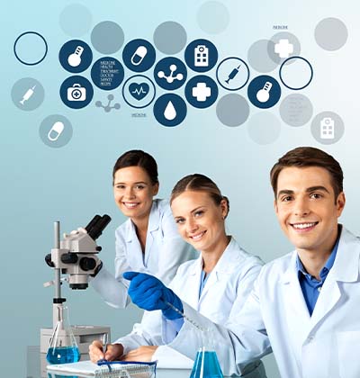 Medical Sciences