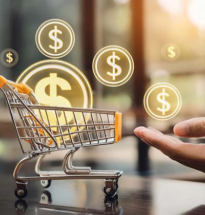 Commerce