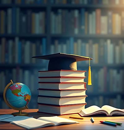 Education