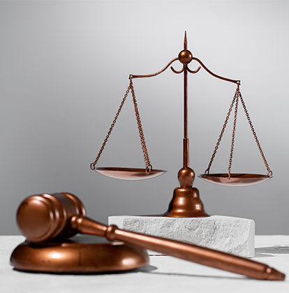 Law